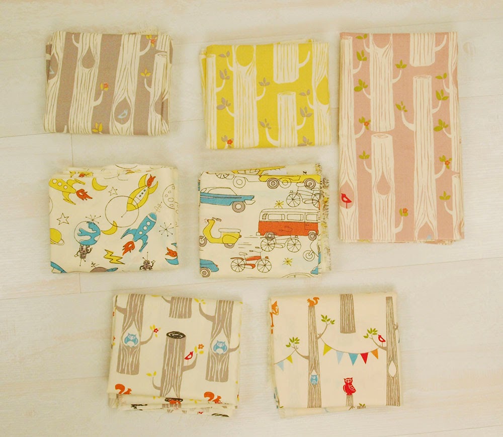 Announcing the Circa 52 Blog Hop! {Plus an awesome giveaway!}