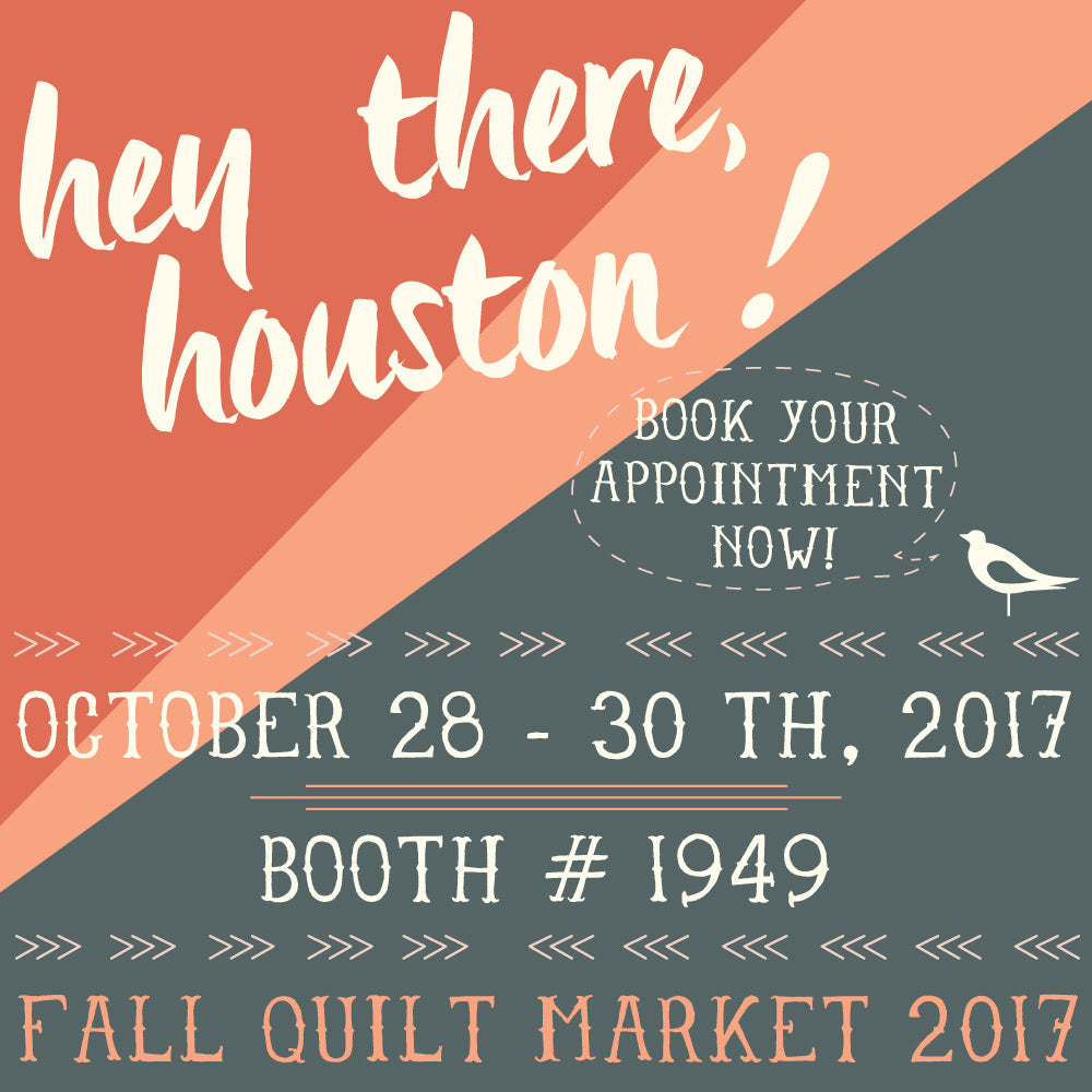 Book your appointment now!