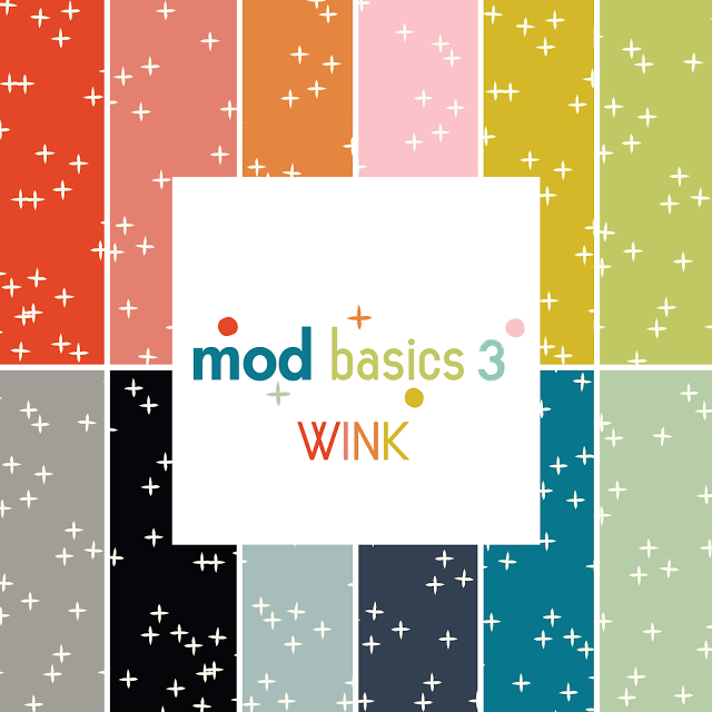 Preview | Acorn Trail