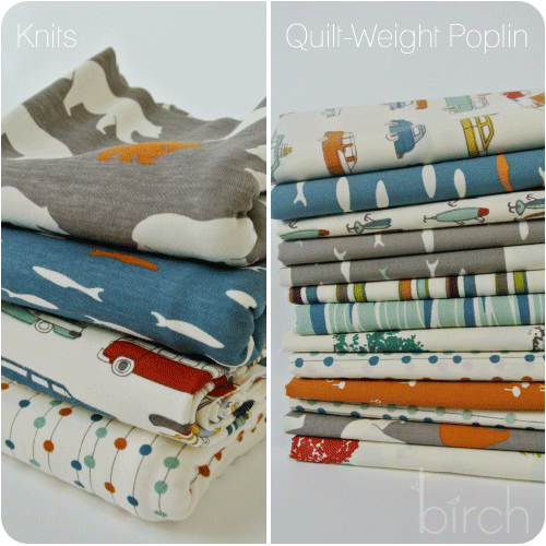 Celebrating Feather River!  Shipping To Quilt Shops Now!