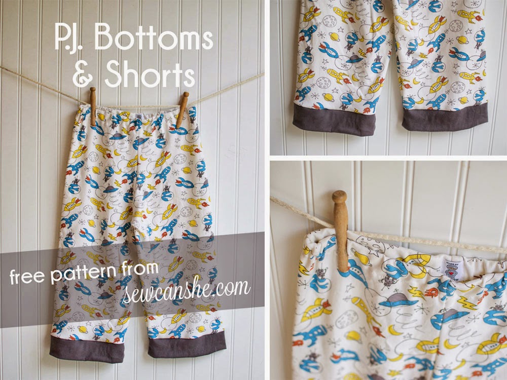 Circa 52 Blog Hop Round Up | And Giveaway Winner Announced!