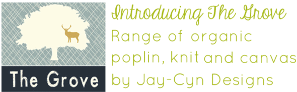 Accepting Preorders For Elk Grove Range Now! – Canvas, Knits, and More!