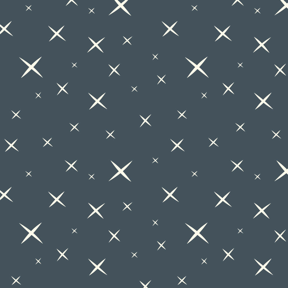 Hoshi Dusk 112