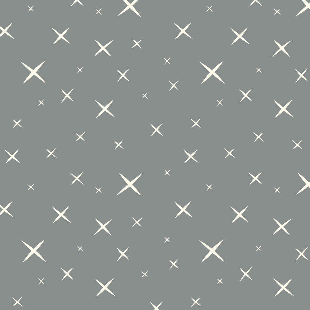 Hoshi Grey 112