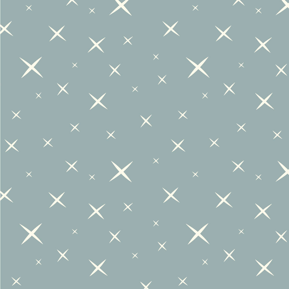 Hoshi Mineral 112