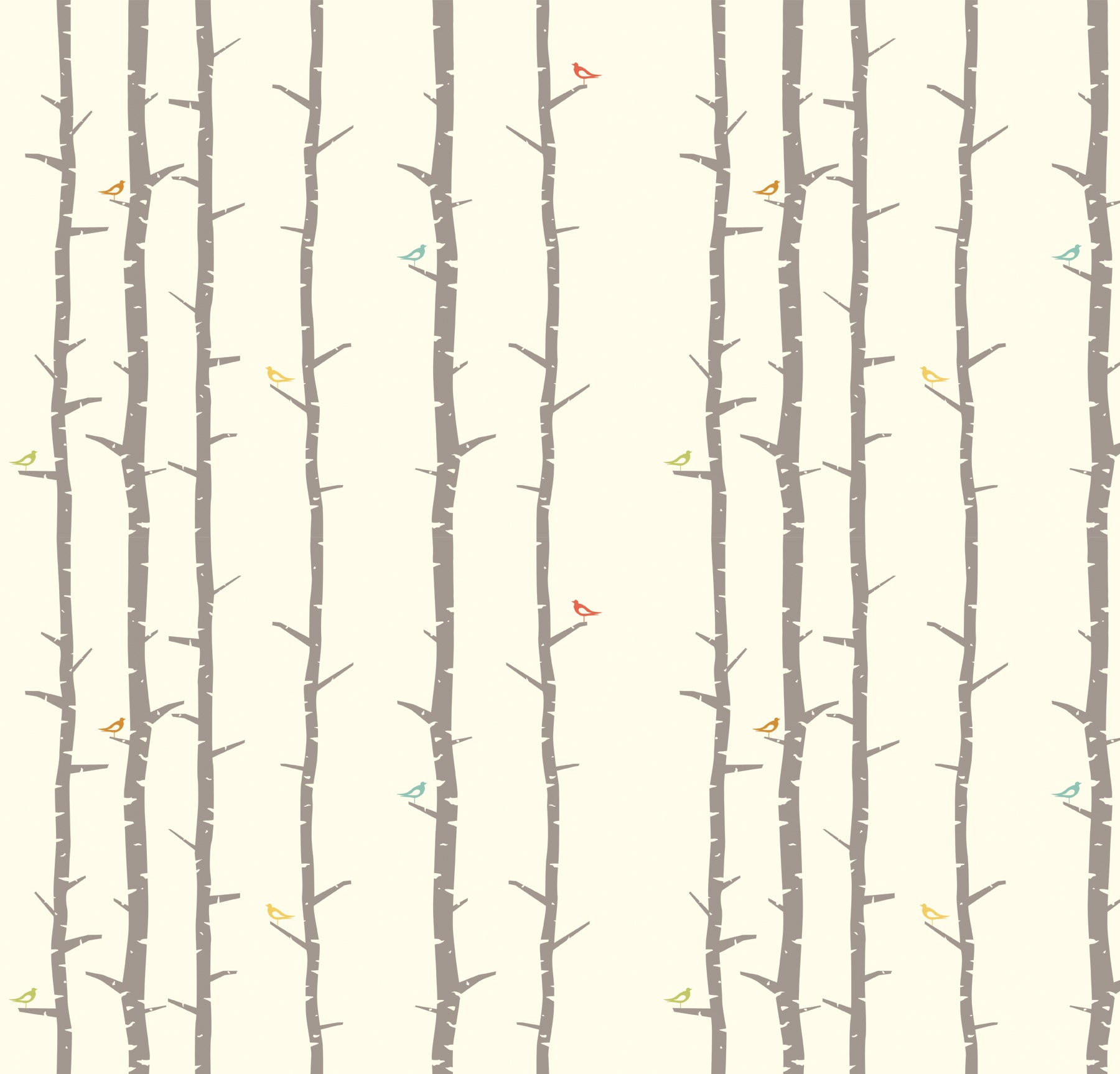 BIRCH PERCH KNIT