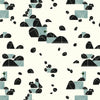 Alpine Falls Poplin