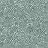 End Papers Seafoam Poplin