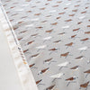 Sanderlings Poplin