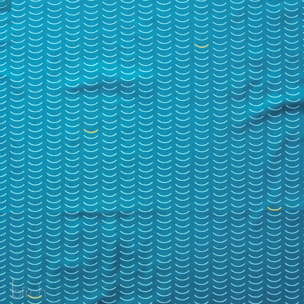 Ripple Bayou