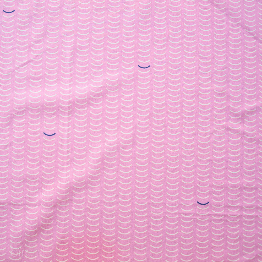 Ripple Taffy
