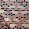 Resting Lamb Latte Poplin