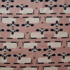 Resting Lamb Latte Poplin
