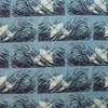 Charley Harper Harvest Vol. 3 Case Pack, 8YD, 12 Total