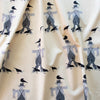 Scarecrow Poplin