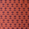 Chickadee End Papers Chocolate Cherry