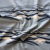 Moonjellies Poplin