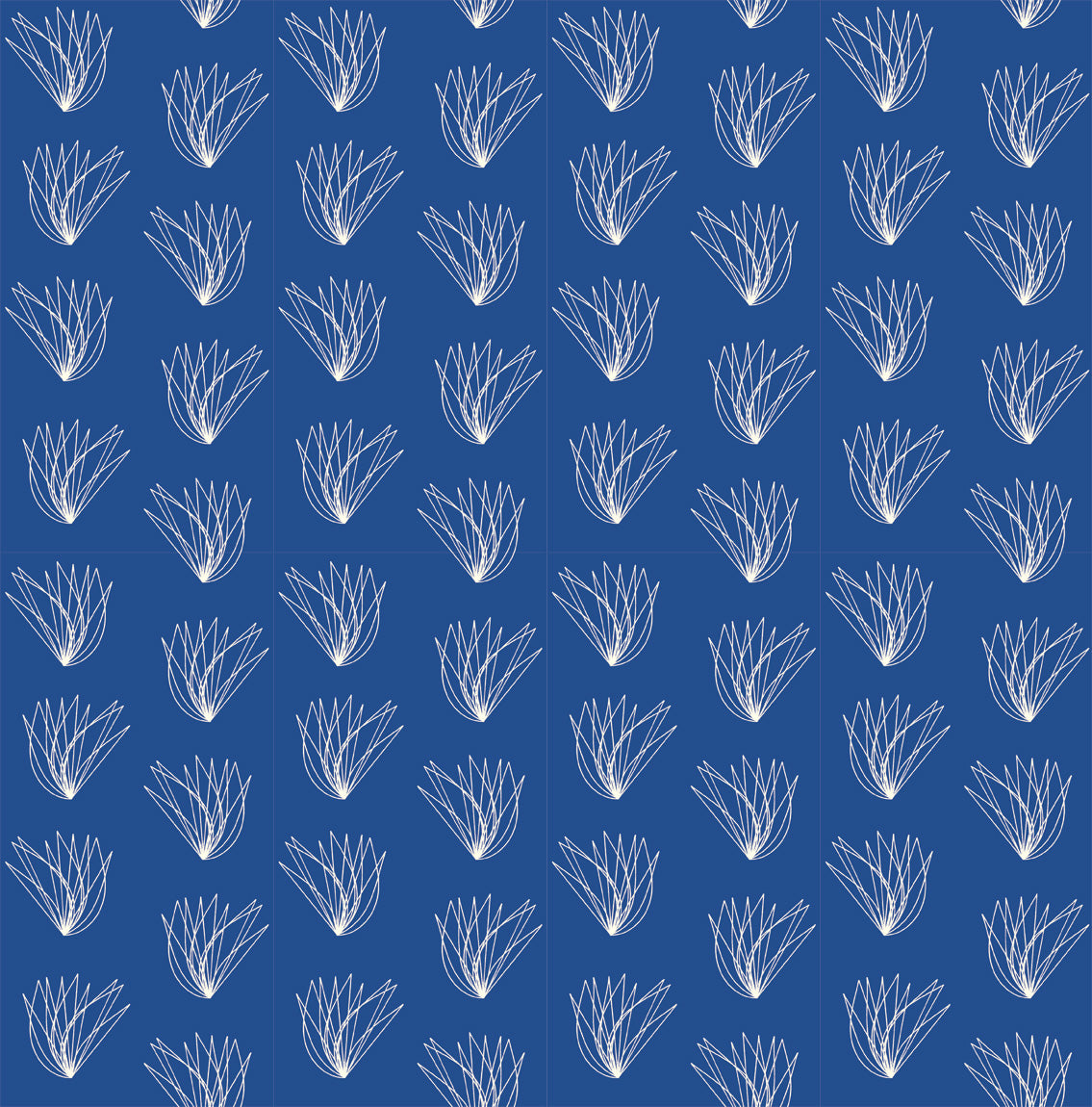 WINGS in ROYAL