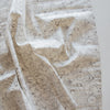 End Papers Ash Poplin