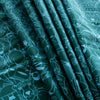 End Papers Evergreen Poplin