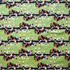 Limp On A Limb Poplin