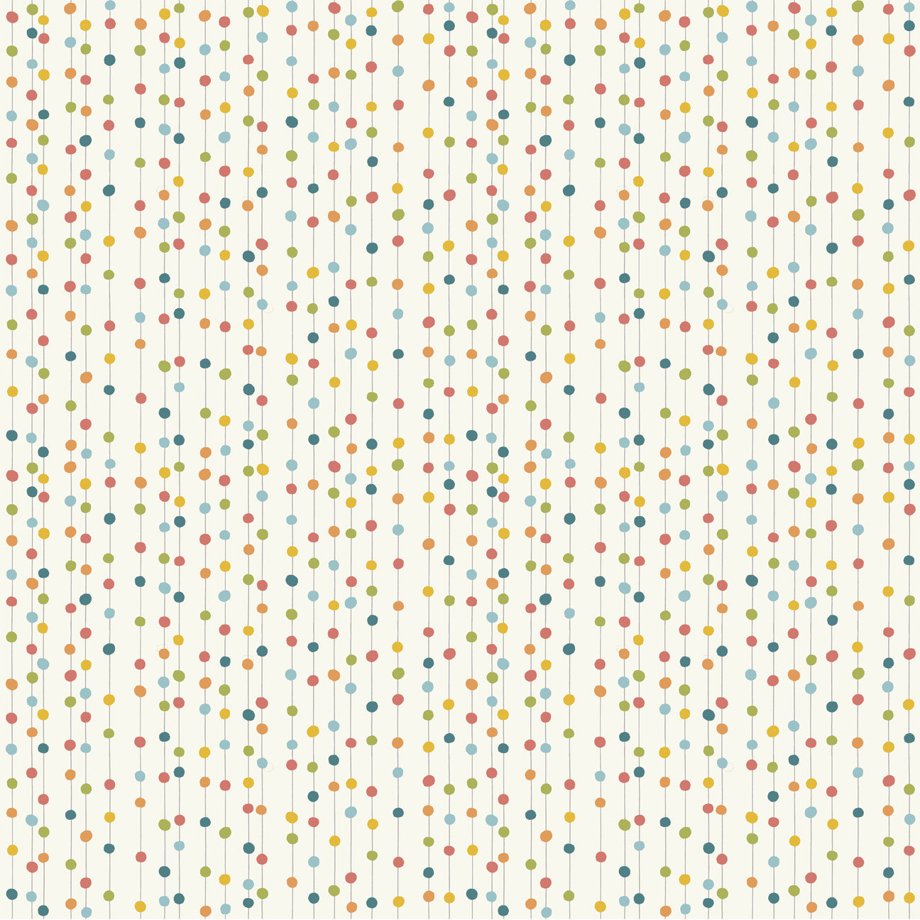 BOBBERS MULTI