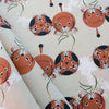 Prairie Dogs Poplin