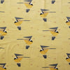 Chickadee Poplin