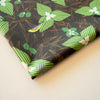 Audubon Forage Poplin