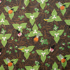Audubon Forage Poplin