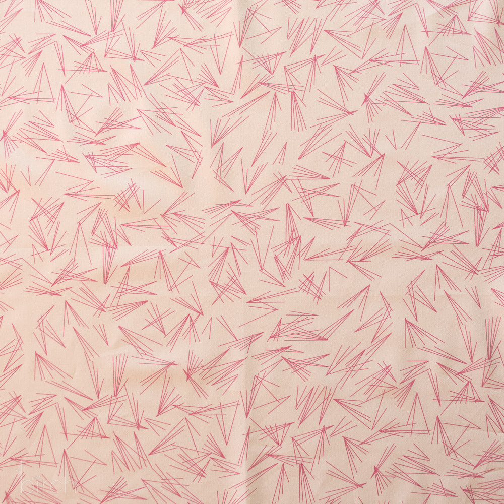 Pine Path Poplin