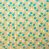 Starburst Sun Poplin