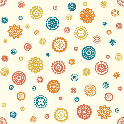 Astrid Floral