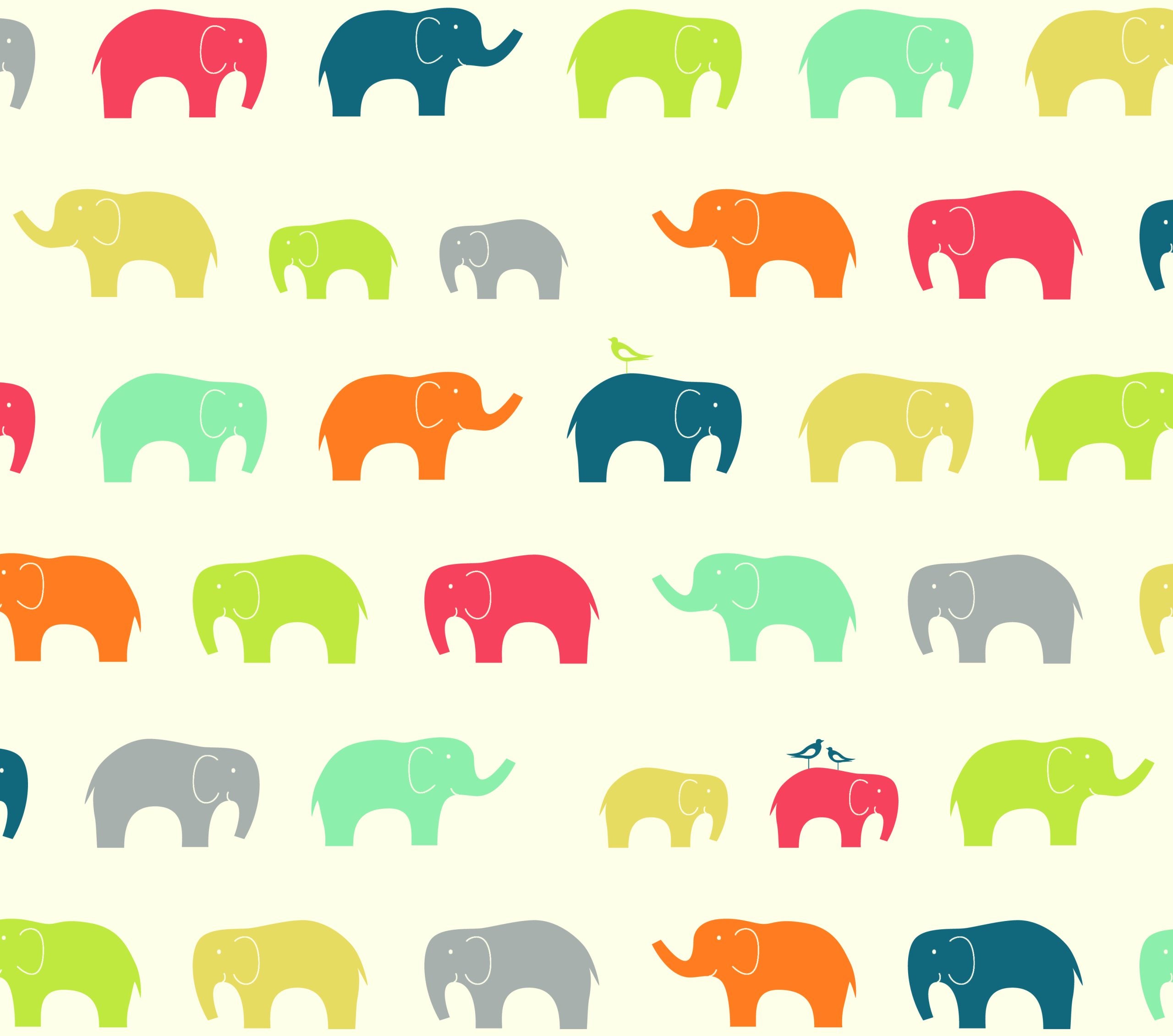 ELLIE FAM MULTI DOULBLE GAUZE