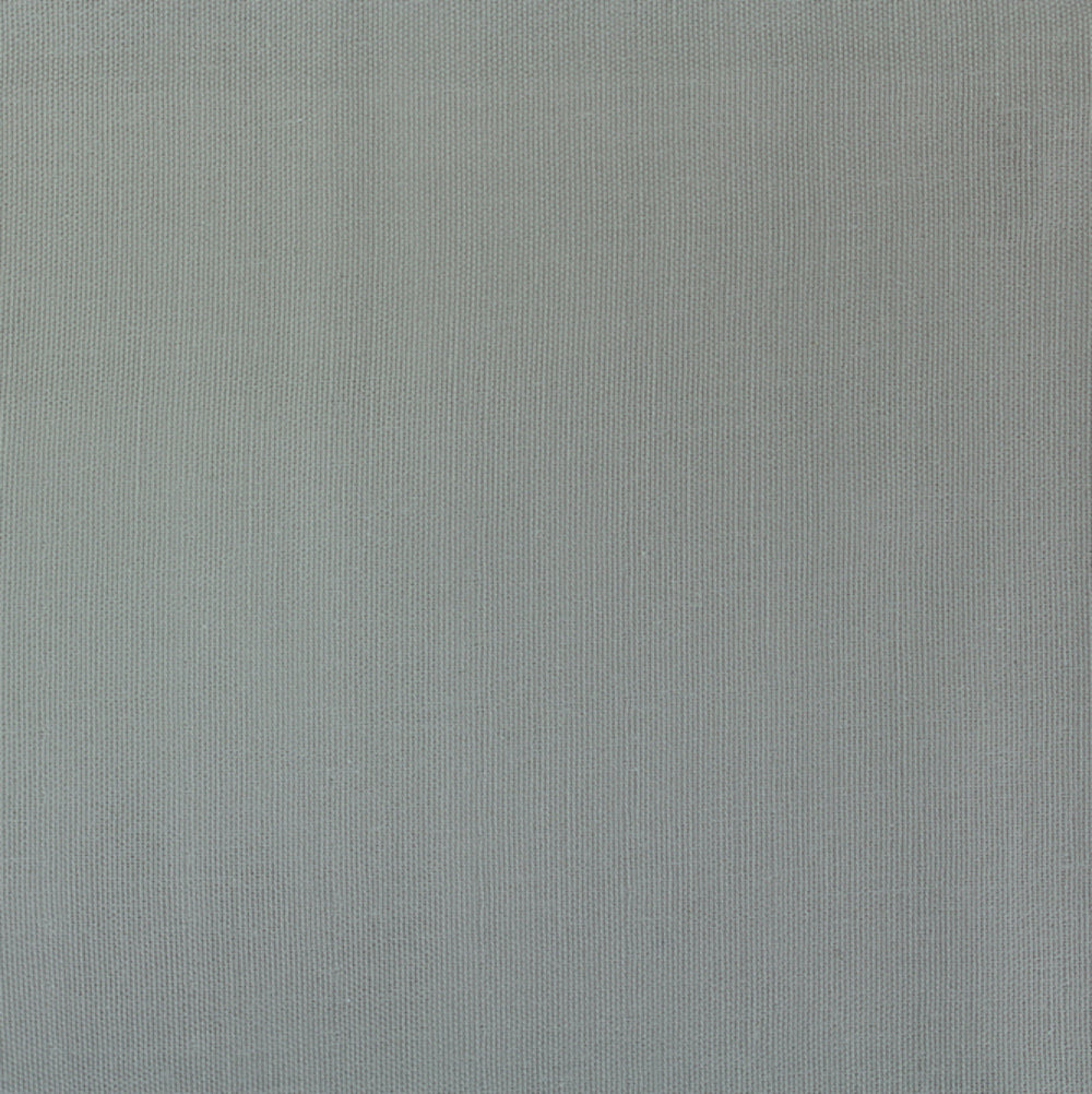 SOLID DOUBLE GAUZE in GRAY