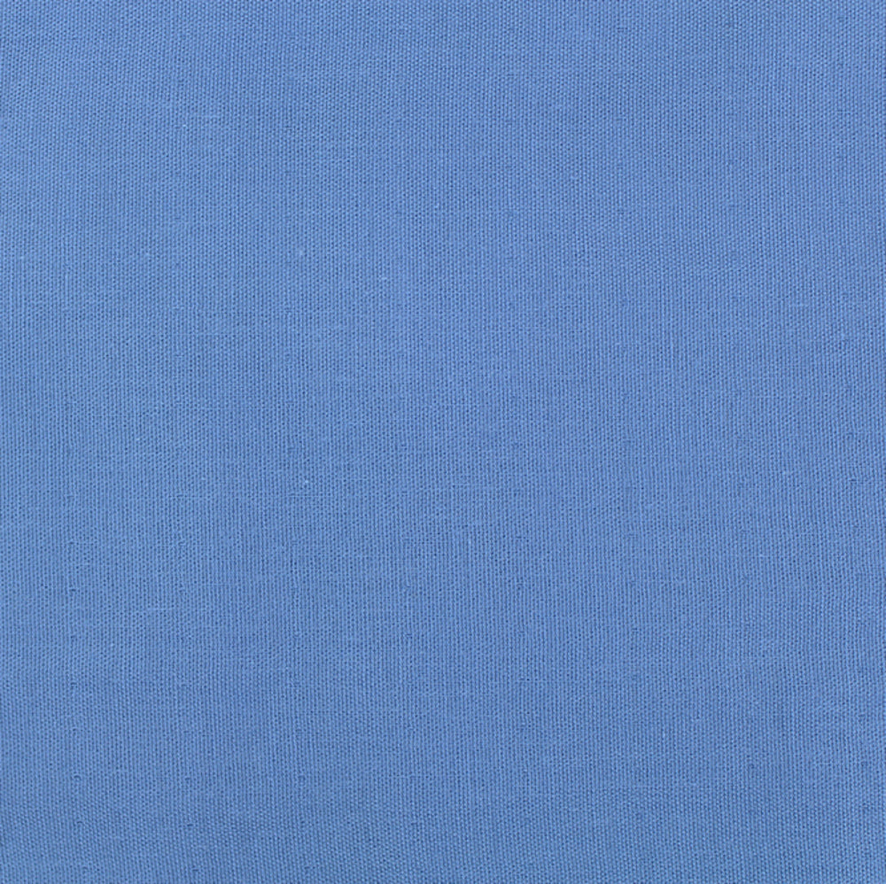 SOLID DOUBLE GAUZE in REGATTA
