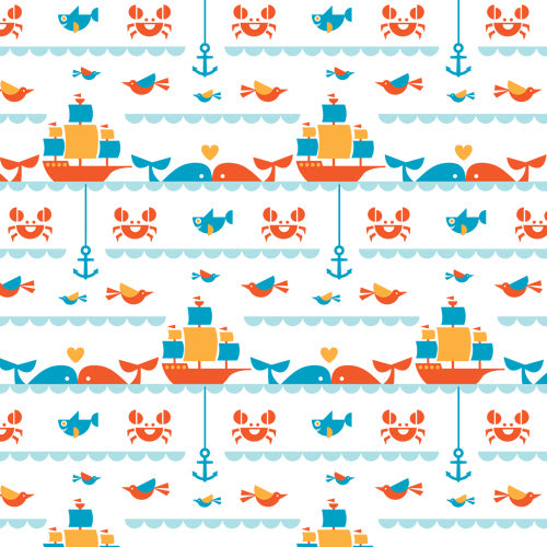 Seafaring