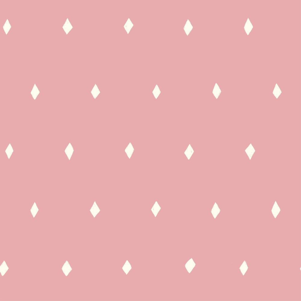 DIAMOND DECK BLUSH