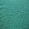 End Papers Lagoon