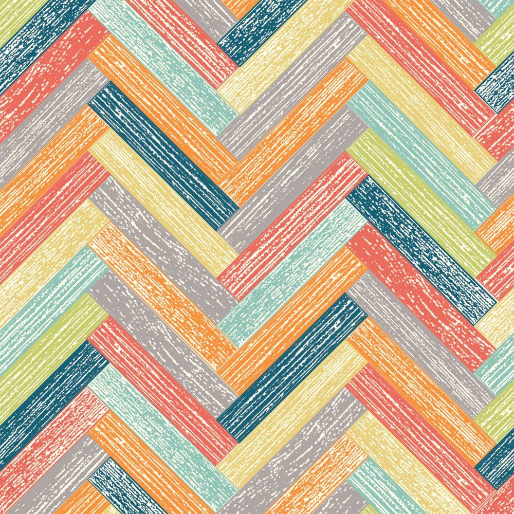 BARN FLOORS MULTI