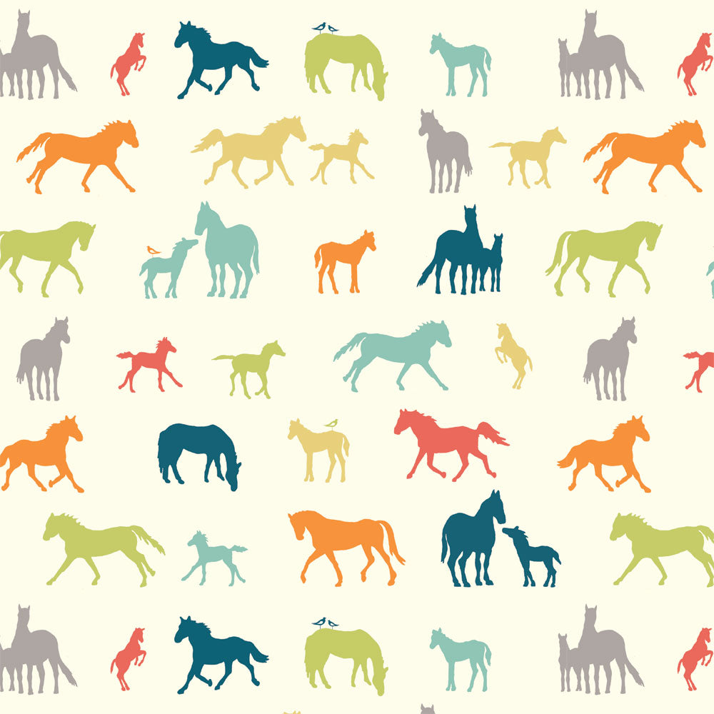 THE CHAMPION MULTI KNIT