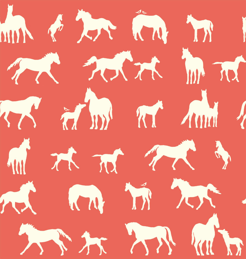 THE CHAMPION CORAL KNIT