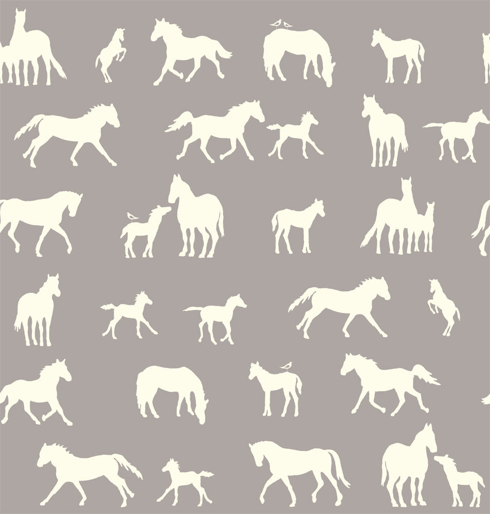 THE CHAMPION SHROOM KNIT