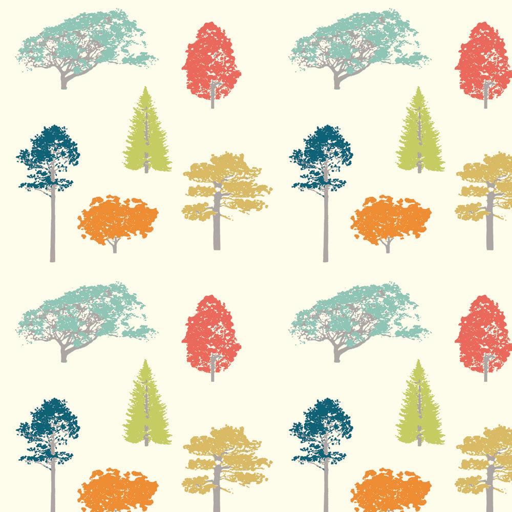 CANOPY MULTI