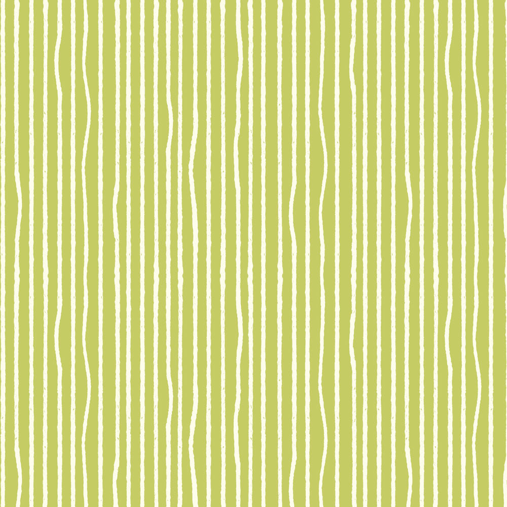 YARN STRIPE GRASS