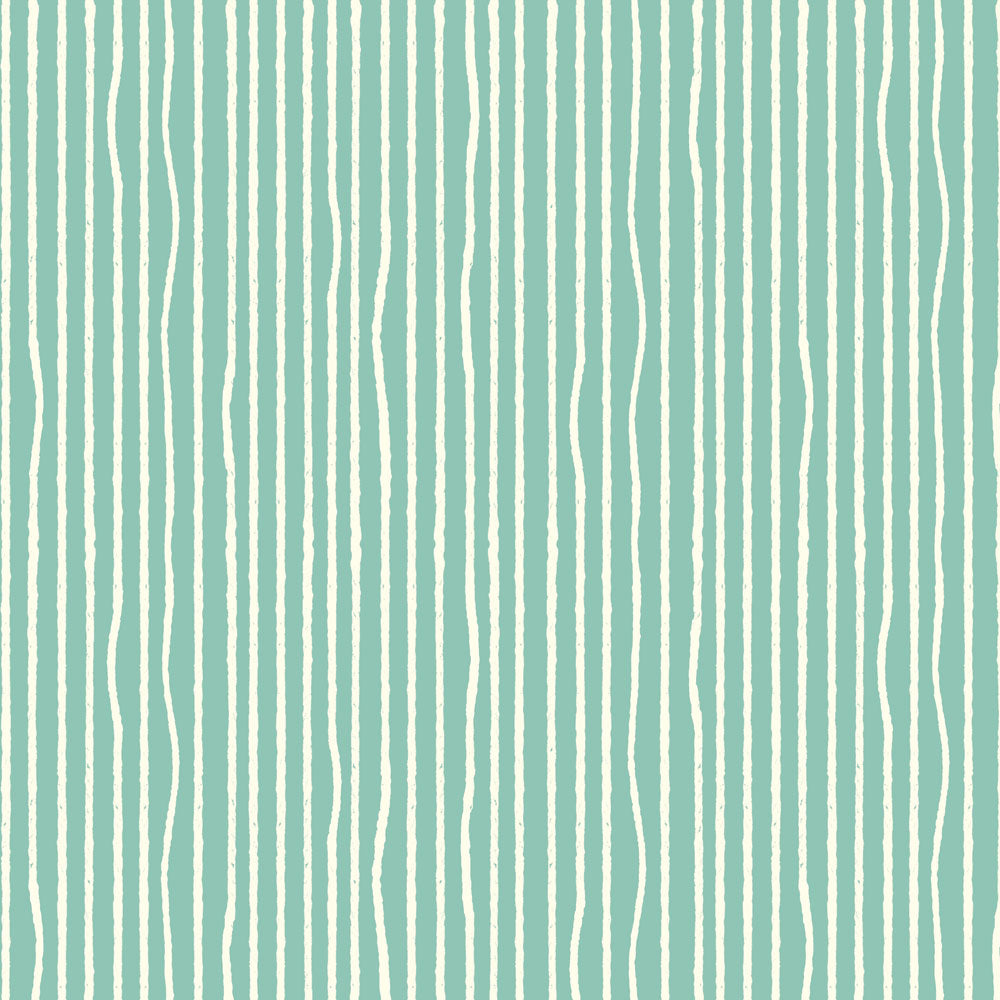 YARN STRIPE POOL