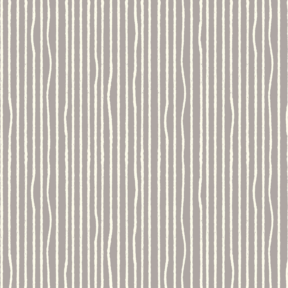 YARN STRIPE SHROOM