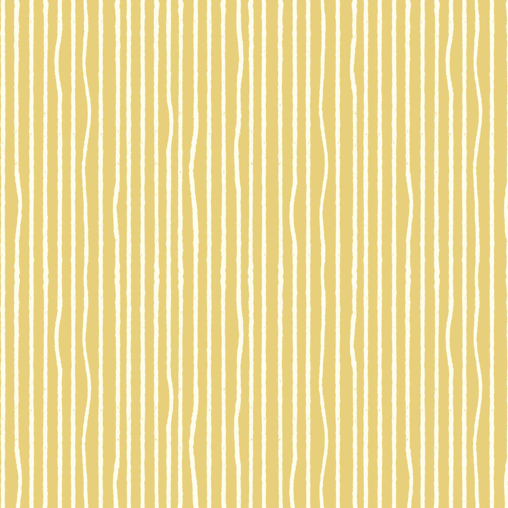 YARN STRIPE SUN