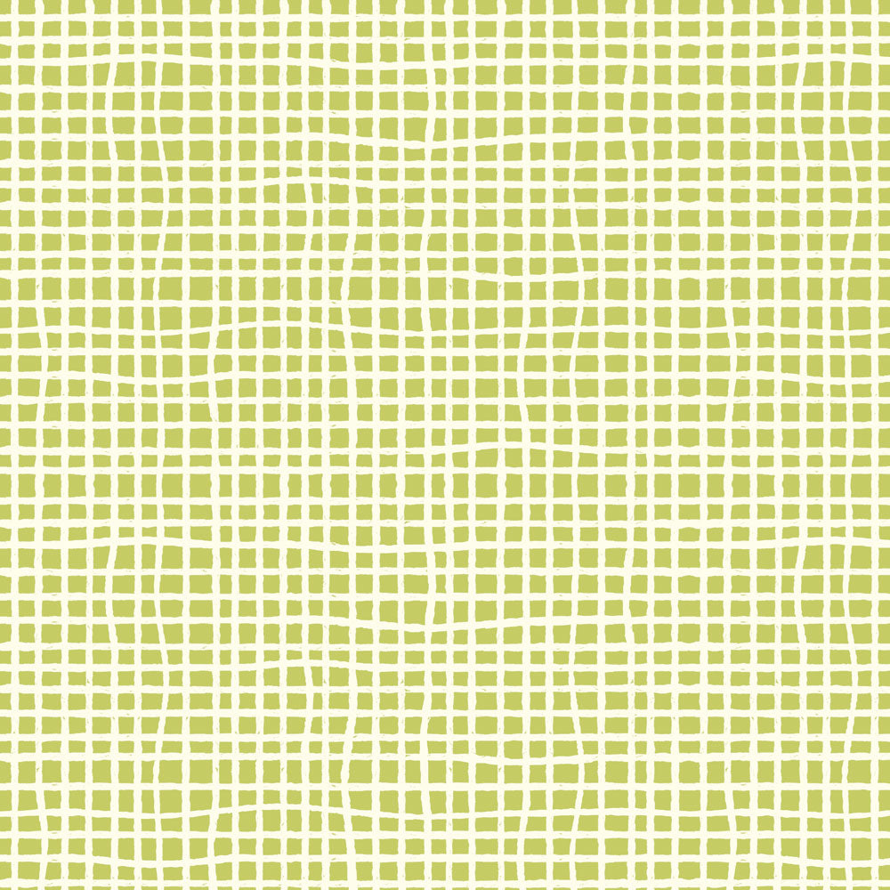 WOVEN GRASS