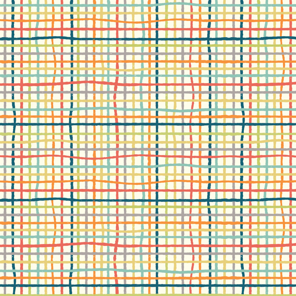 WOVEN MULTI